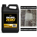 Kit 3 Limpa Pisos e Encardidos ENCARD ZERO Premium [COMPRE 2, LEVE 3!]