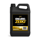 Kit 3 Limpa Pisos e Encardidos ENCARD ZERO Premium [COMPRE 2, LEVE 3!]