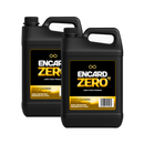 Kit 2 Limpa Pisos e Encardidos ENCARD ZERO Premium