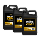 Limpa Pisos e Encardidos ENCARD ZERO (Premium)