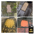 Kit 3 Limpa Pisos e Encardidos ENCARD ZERO Premium [COMPRE 2, LEVE 3!]