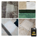 Kit 3 Limpa Pisos e Encardidos ENCARD ZERO Premium [COMPRE 2, LEVE 3!]