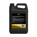 Kit 3 Limpa Pisos e Encardidos ENCARD ZERO Premium [COMPRE 2, LEVE 3!]